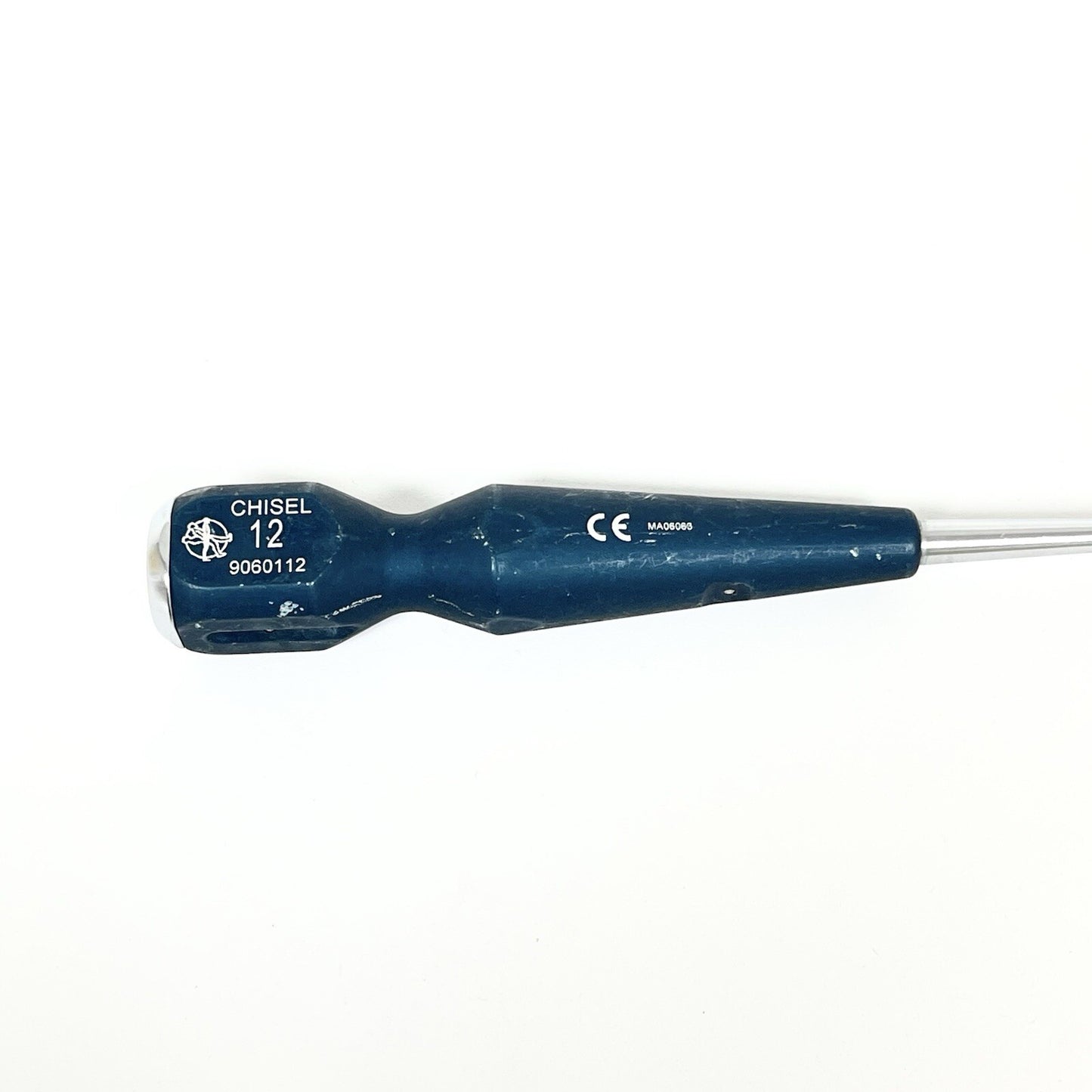 Medtronic 9060112 Chisel Size 12 instrument