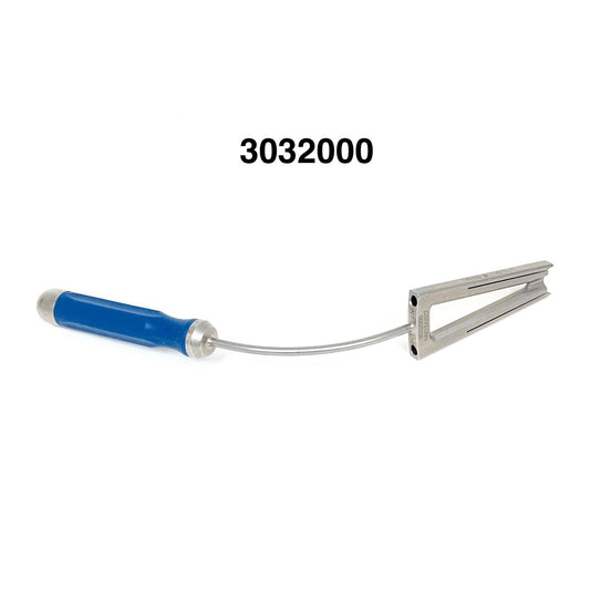 Medtronic 3032000 DTS Guide 0 Degree Instrument