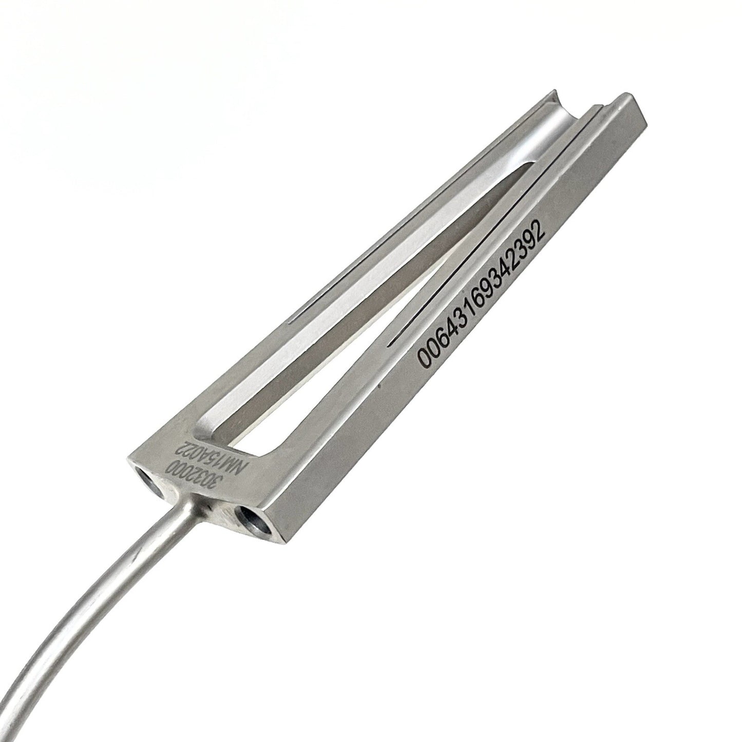 Medtronic 3032000 DTS Guide 0 Degree Instrument