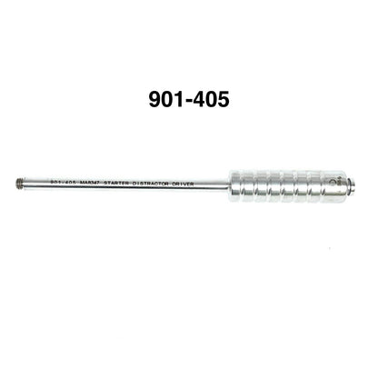 Medtronic 901-405 Starter Distractor Driver Instrument