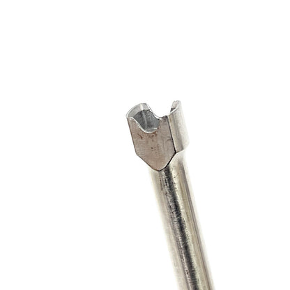 Medtronic 858-990 M8 Counter Torque Instrument