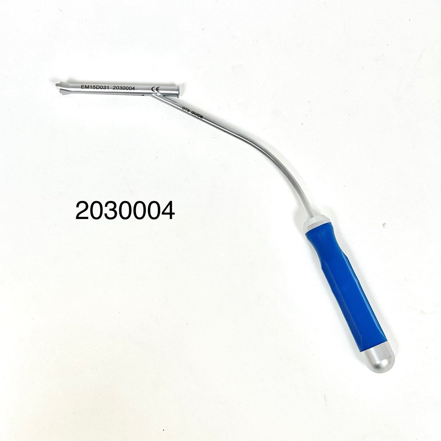 Medtronic 2030004 DTS GUIDE Instrument