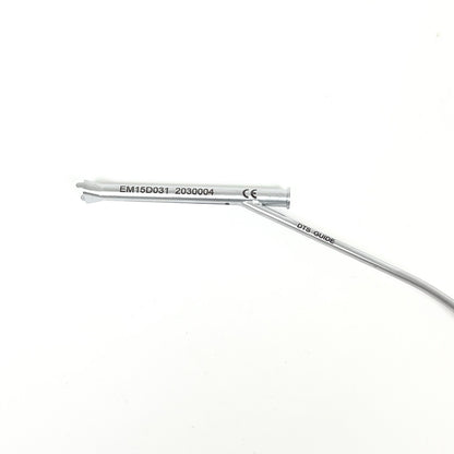 Medtronic 2030004 DTS GUIDE Instrument