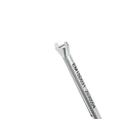 Medtronic 2030004 DTS GUIDE Instrument