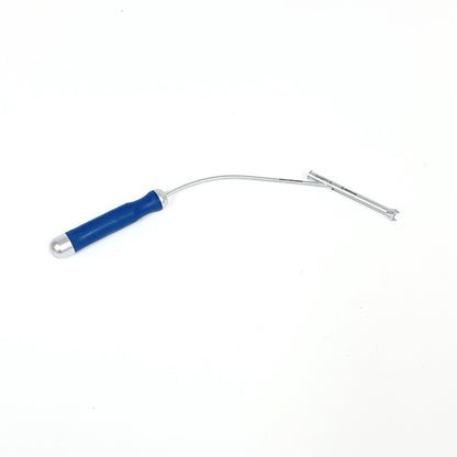 Medtronic 2030004 DTS GUIDE Instrument