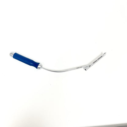 Medtronic 2030004 DTS GUIDE Instrument