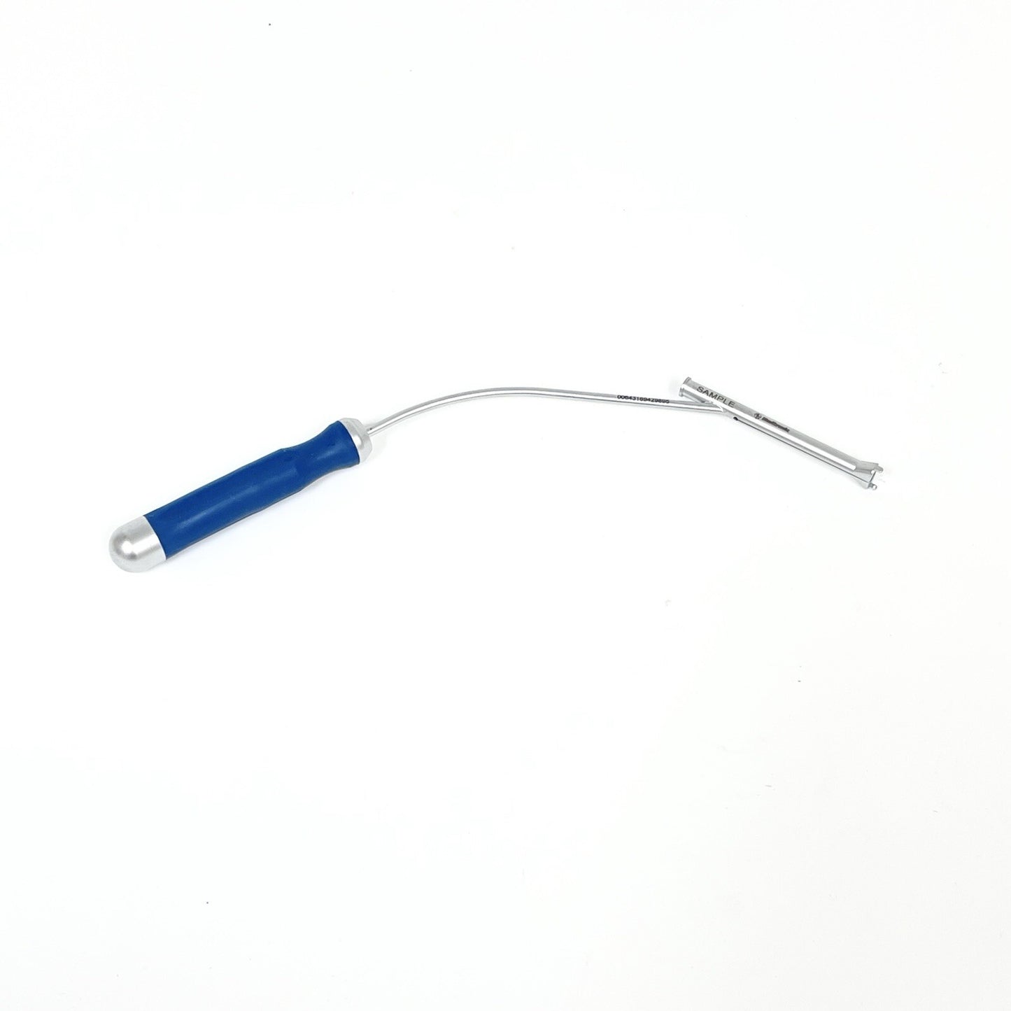 Medtronic 2030004 DTS GUIDE Instrument