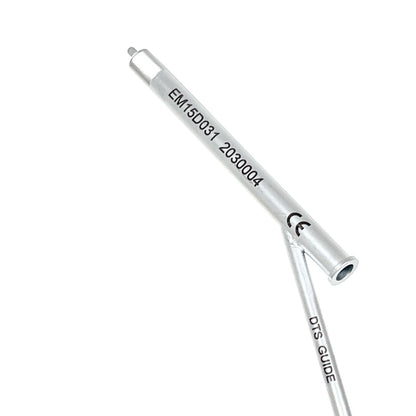 Medtronic 2030004 DTS GUIDE Instrument