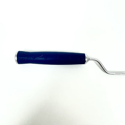 Medtronic 9198250 Straight Graft Impactor Instrument