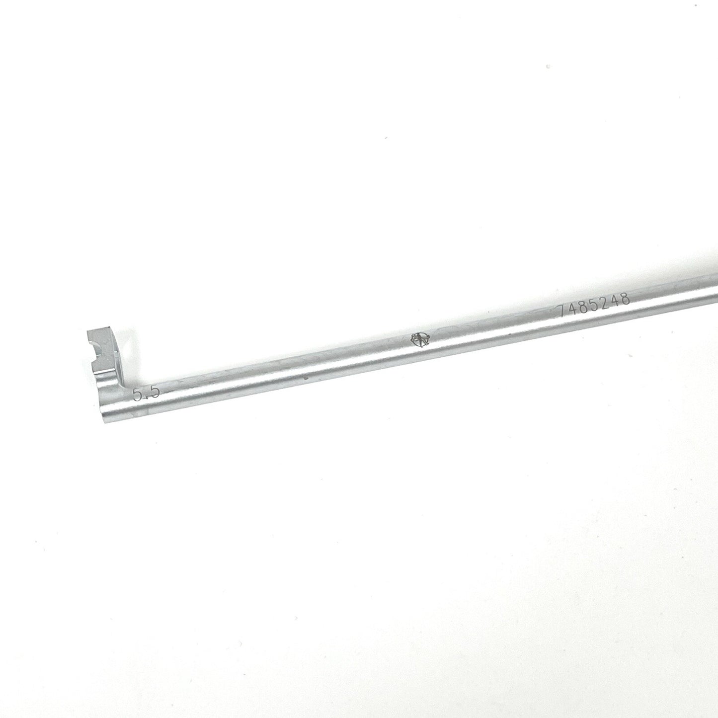 Medtronic 7485248  5.5MM RING COUNTER-TORQUE Instrument