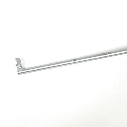 Medtronic 7485248  5.5MM RING COUNTER-TORQUE Instrument