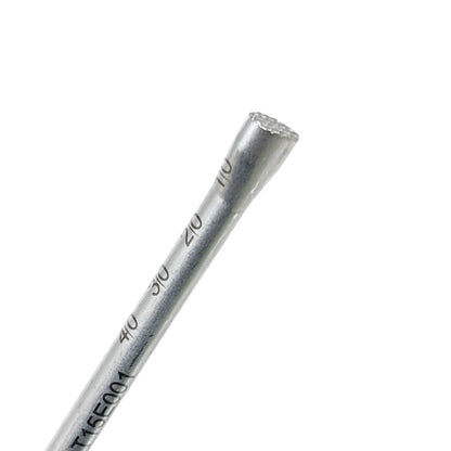 Medtronic 9198260 Straight Graft Tamp Instrument