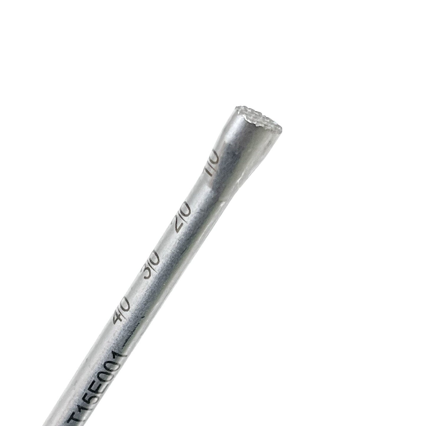 Medtronic 9198260 Straight Graft Tamp Instrument