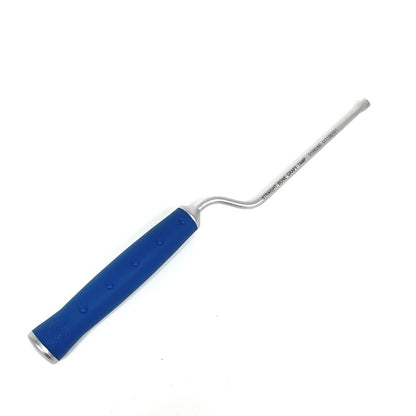 Medtronic 9198260 Straight Graft Tamp Instrument