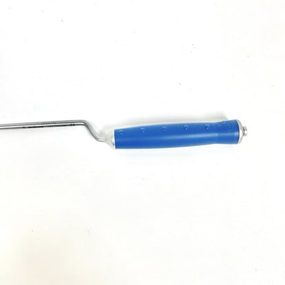 Medtronic 2942016 5.5mm 90 Degree Pull Curette Instrument