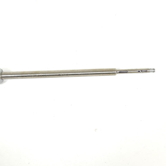 Medtronic 9790910 Fixed Angle Awl Instrument