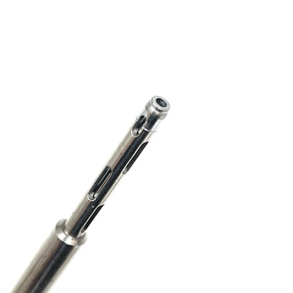 Medtronic 9790910 Fixed Angle Awl Instrument