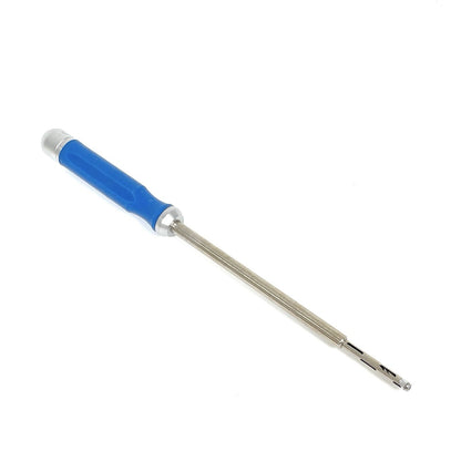 Medtronic 9790910 Fixed Angle Awl Instrument
