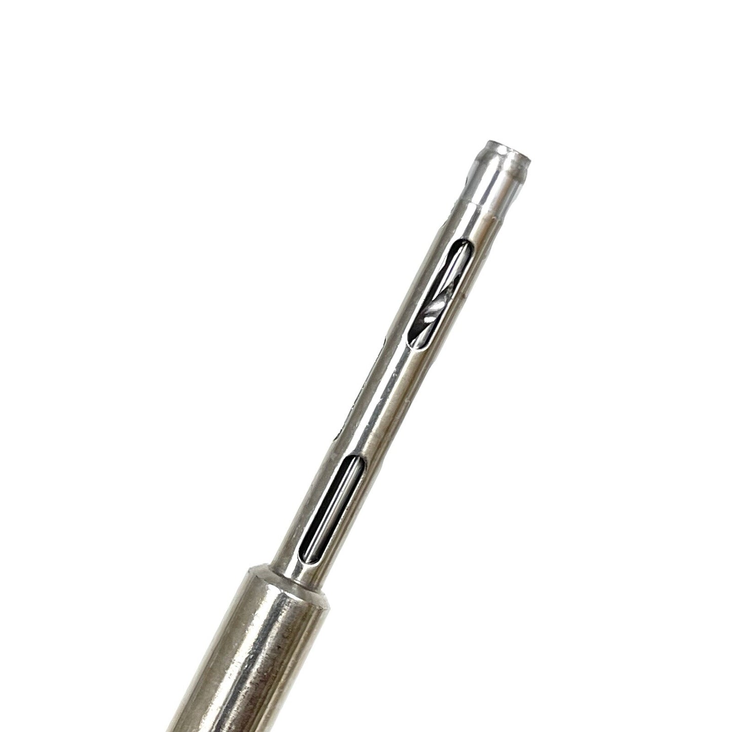 Medtronic 9790910 Fixed Angle Awl Instrument