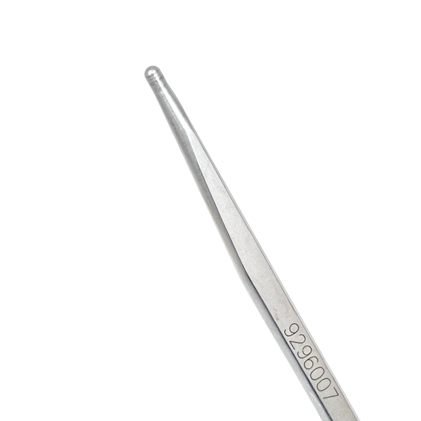 Medtronic 9296007 BALL TIP PUSHER Instrument