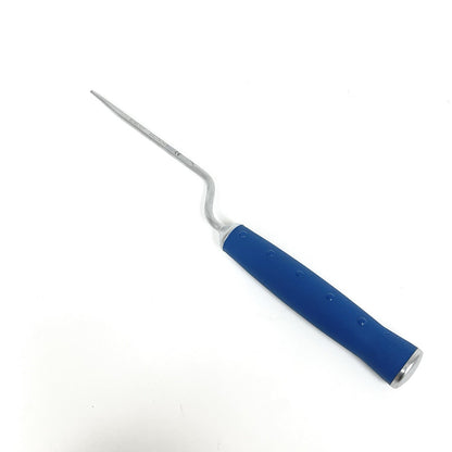 Medtronic 9296007 BALL TIP PUSHER Instrument