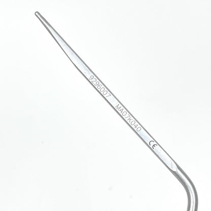 Medtronic 9296007 BALL TIP PUSHER Instrument