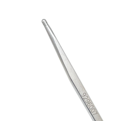 Medtronic 9296007 BALL TIP PUSHER Instrument