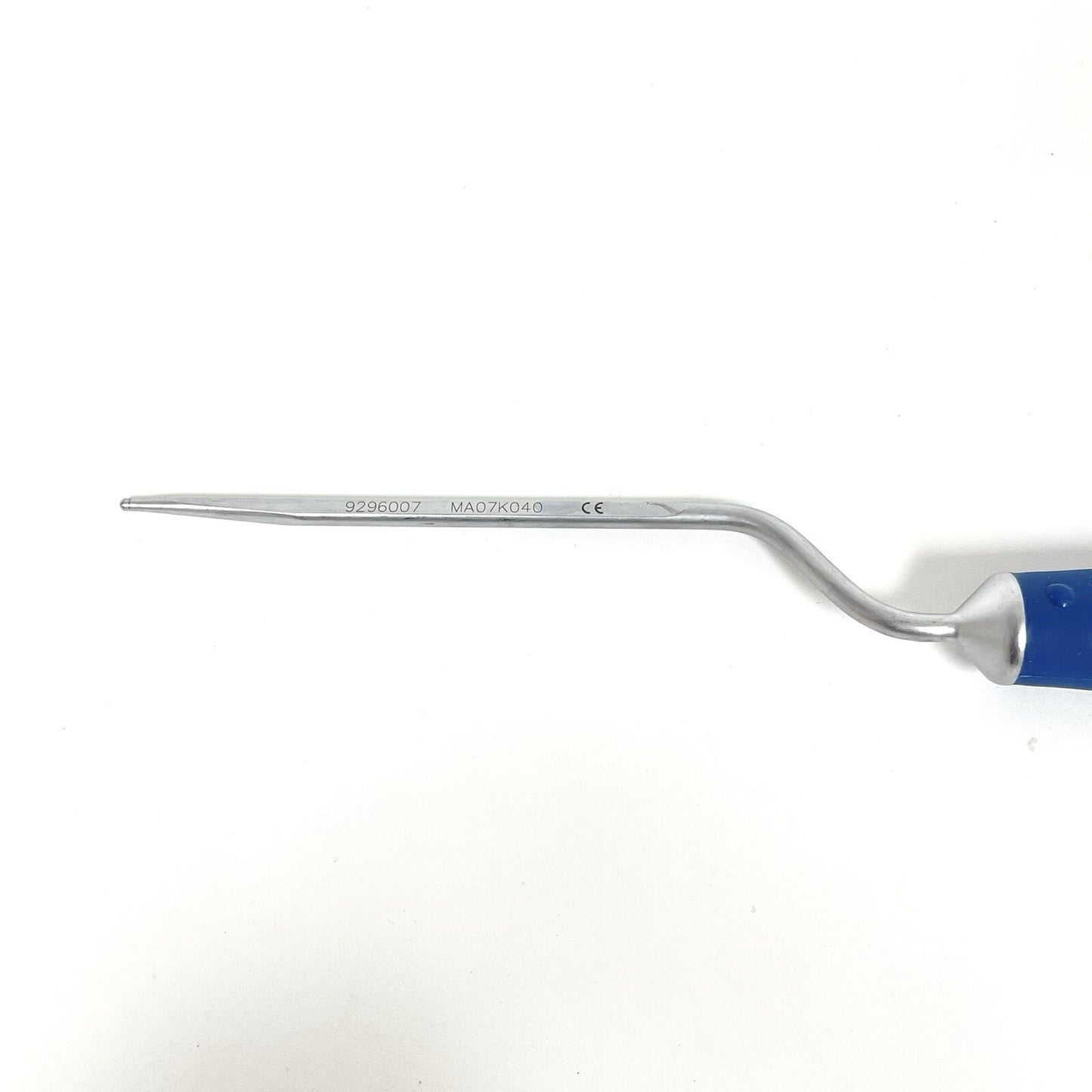 Medtronic 9296007 BALL TIP PUSHER Instrument