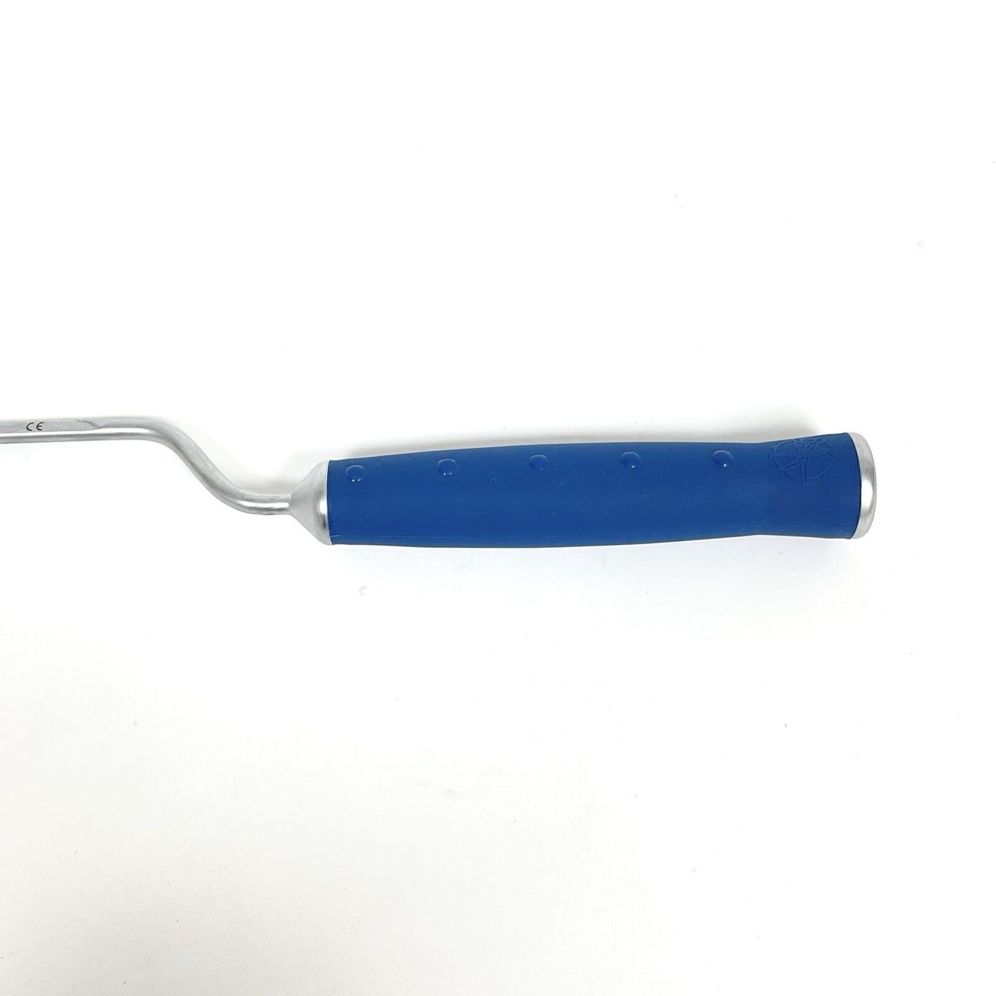 Medtronic 9296007 BALL TIP PUSHER Instrument