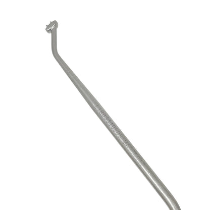 Medtronic EIB03310505 Anterior Impactor / Pusher Instrument