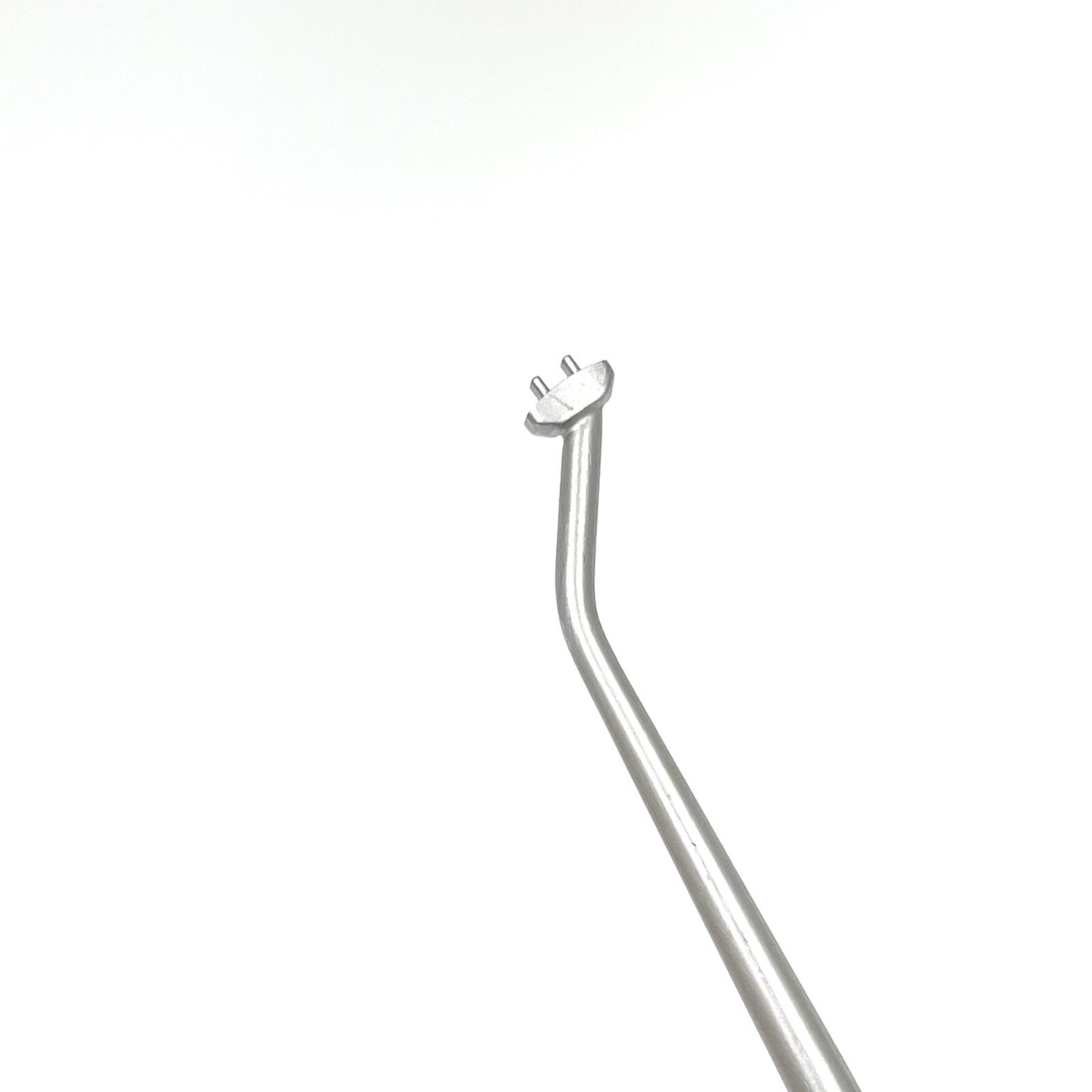 Medtronic EIB03310505 Anterior Impactor / Pusher Instrument