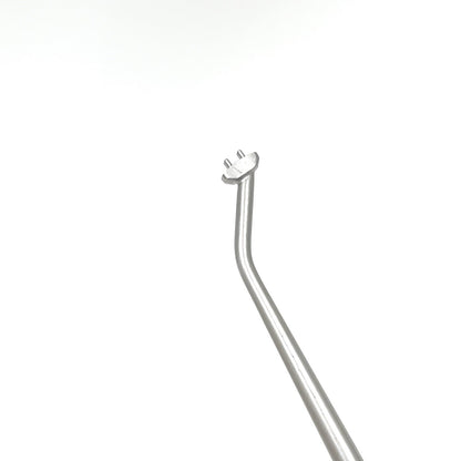 Medtronic EIB03310505 Anterior Impactor / Pusher Instrument