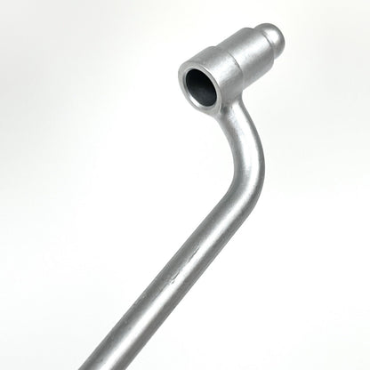 Medtronic 9870006 Drill Guide Instrument