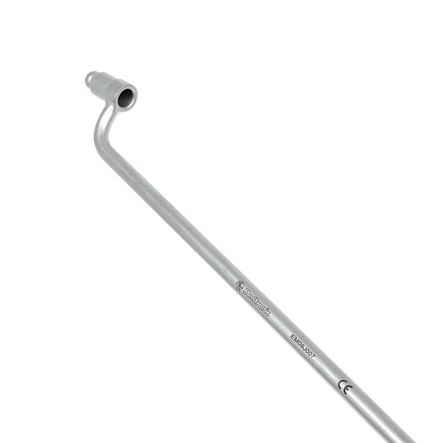 Medtronic 9870006 Drill Guide Instrument