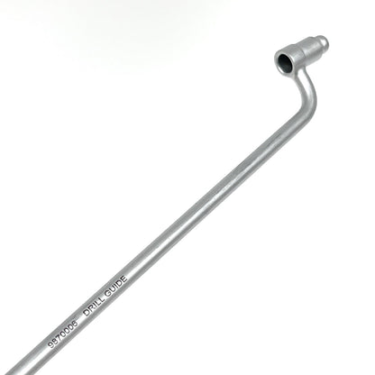 Medtronic 9870006 Drill Guide Instrument