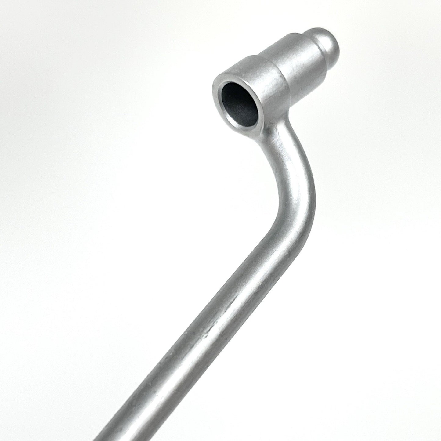 Medtronic 9870006 Drill Guide Instrument