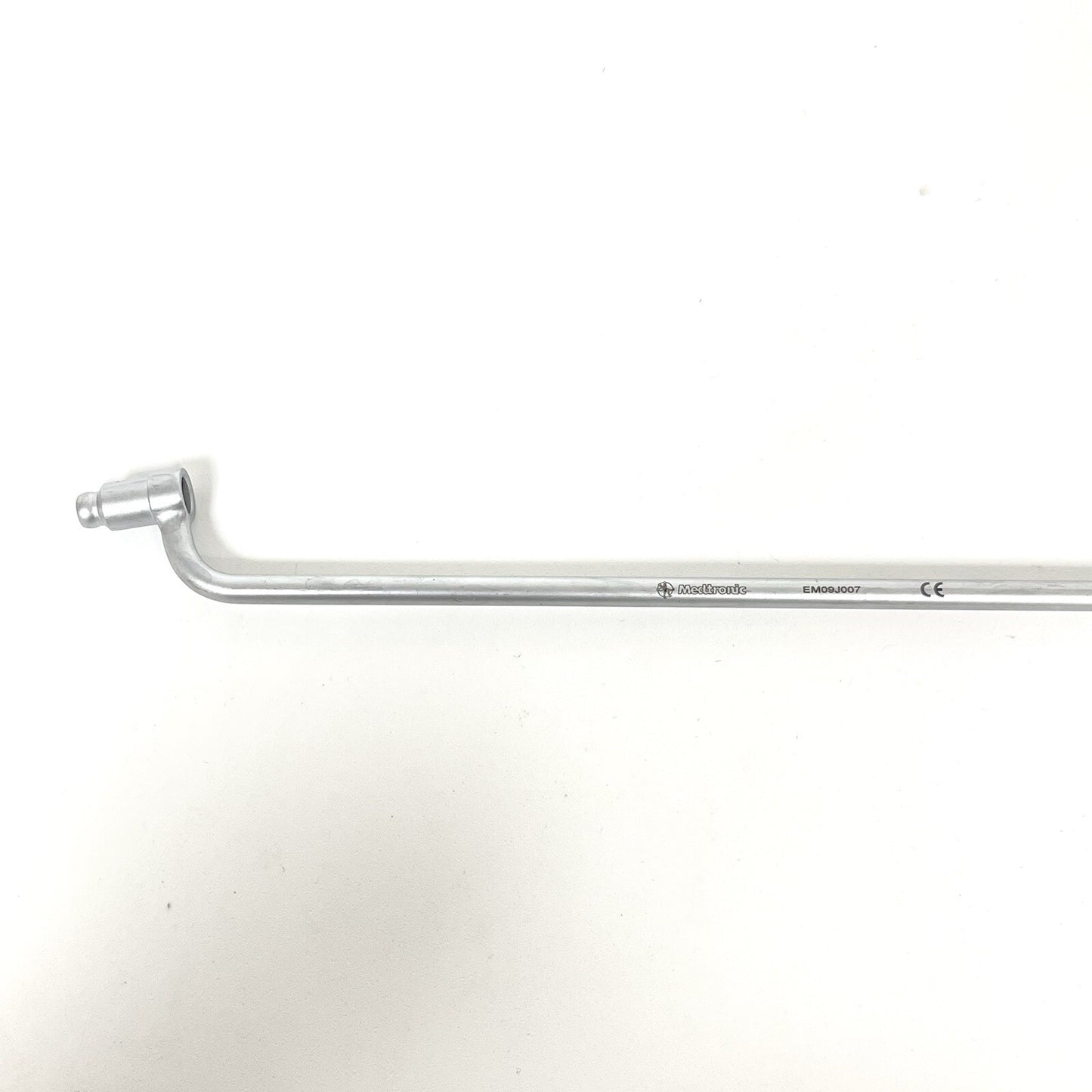 Medtronic 9870006 Drill Guide Instrument