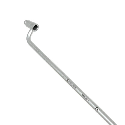 Medtronic 9870006 Drill Guide Instrument