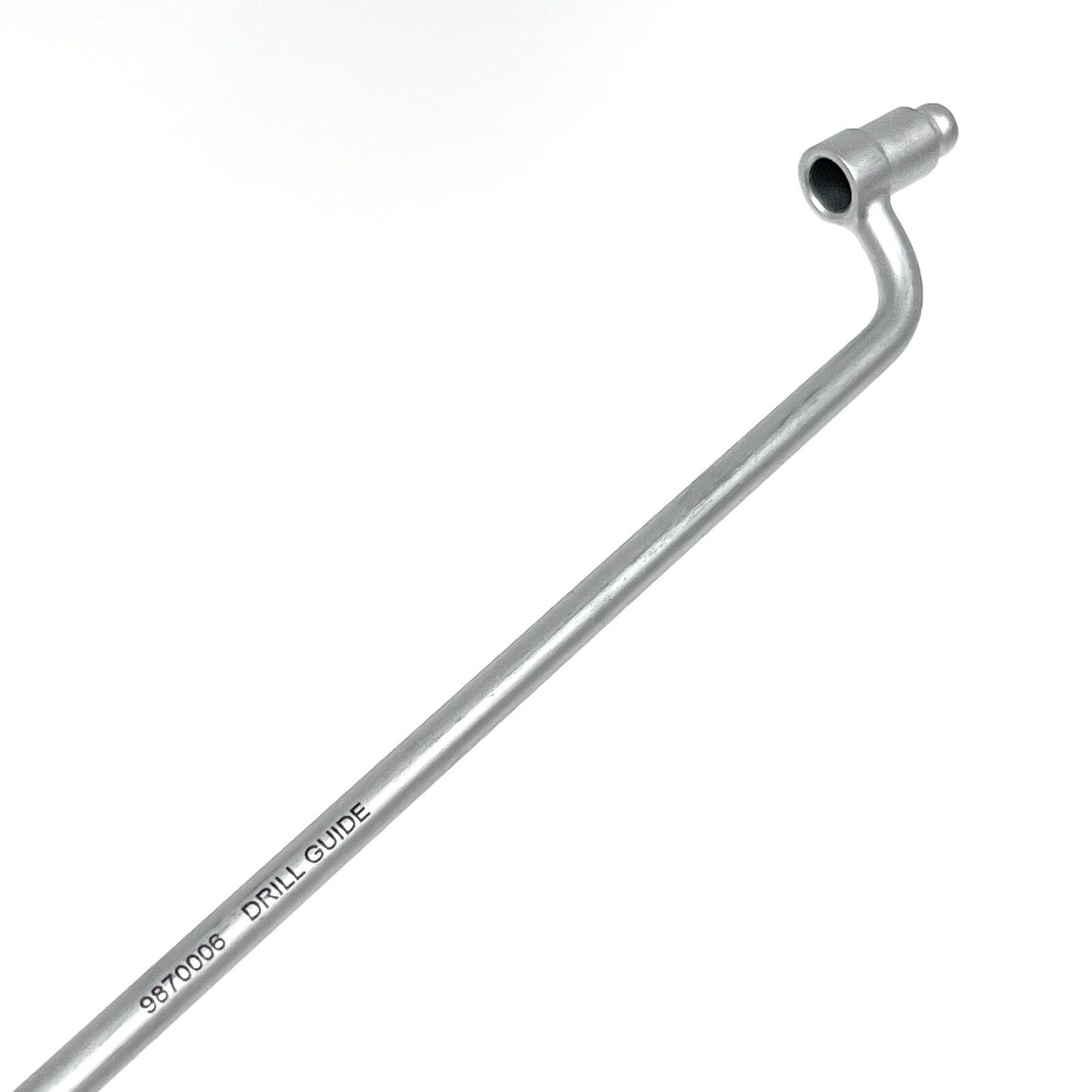 Medtronic 9870006 Drill Guide Instrument