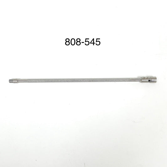 Medtronic 808-545 TBOLT POSITIONER Instrument