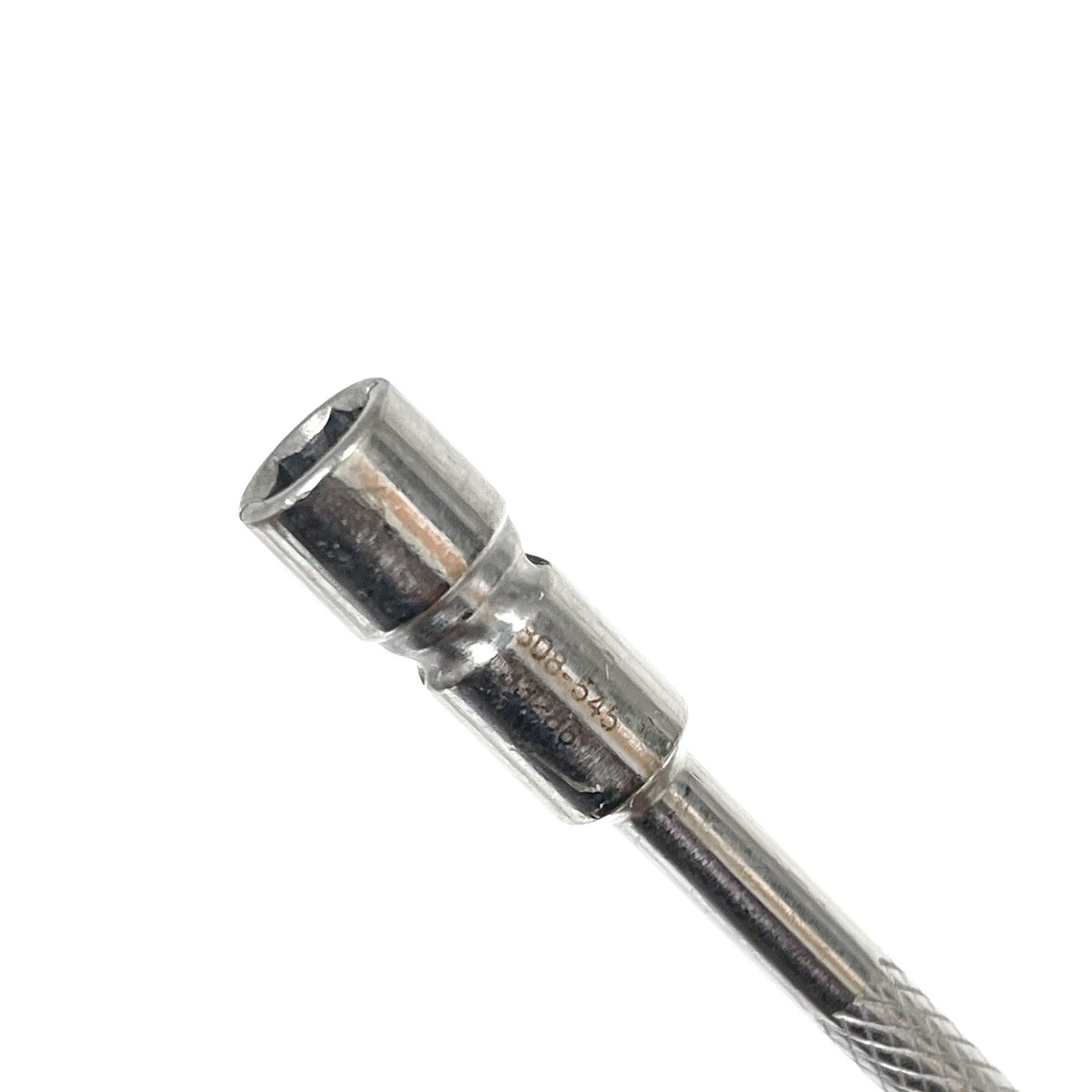 Medtronic 808-545 TBOLT POSITIONER Instrument