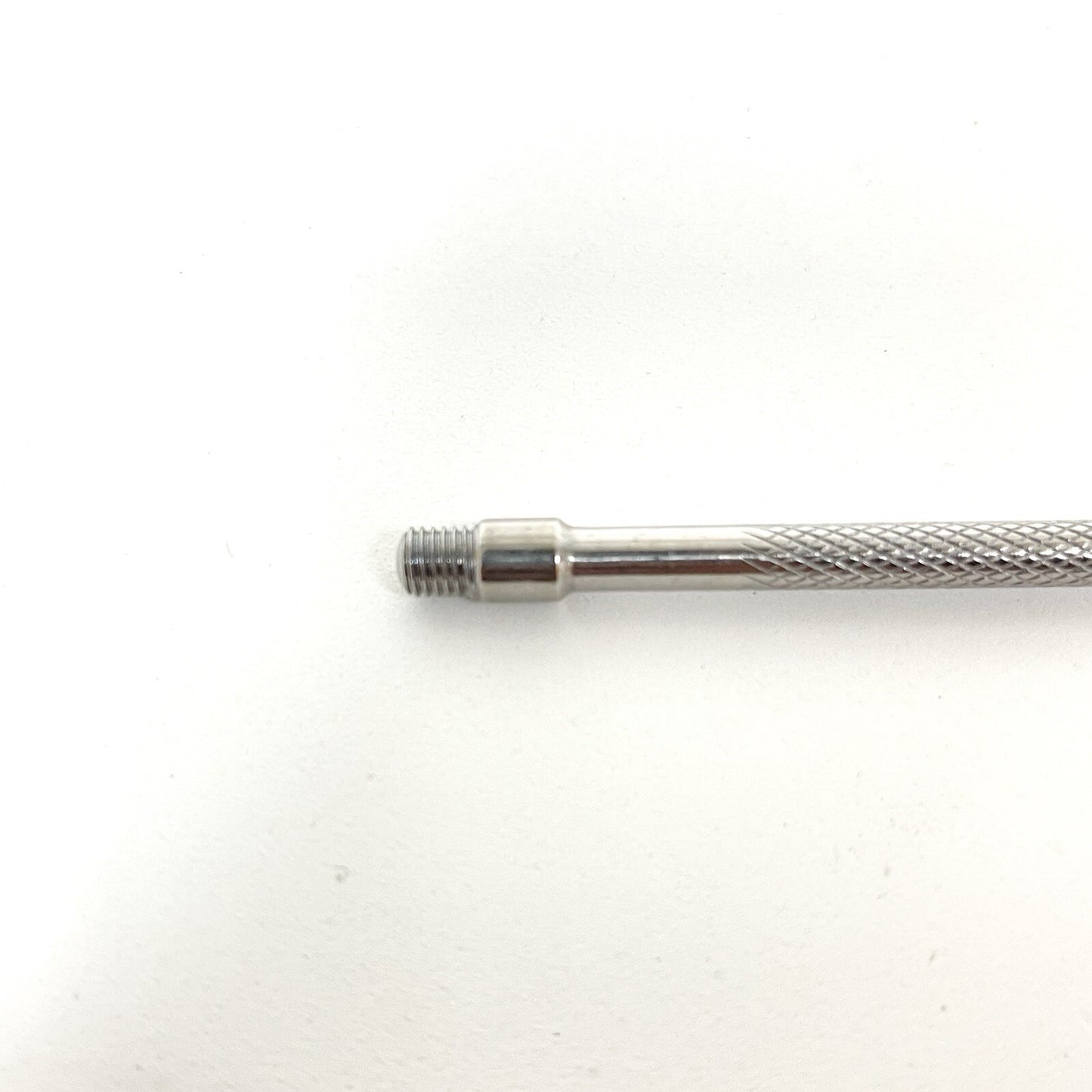 Medtronic 808-545 TBOLT POSITIONER Instrument