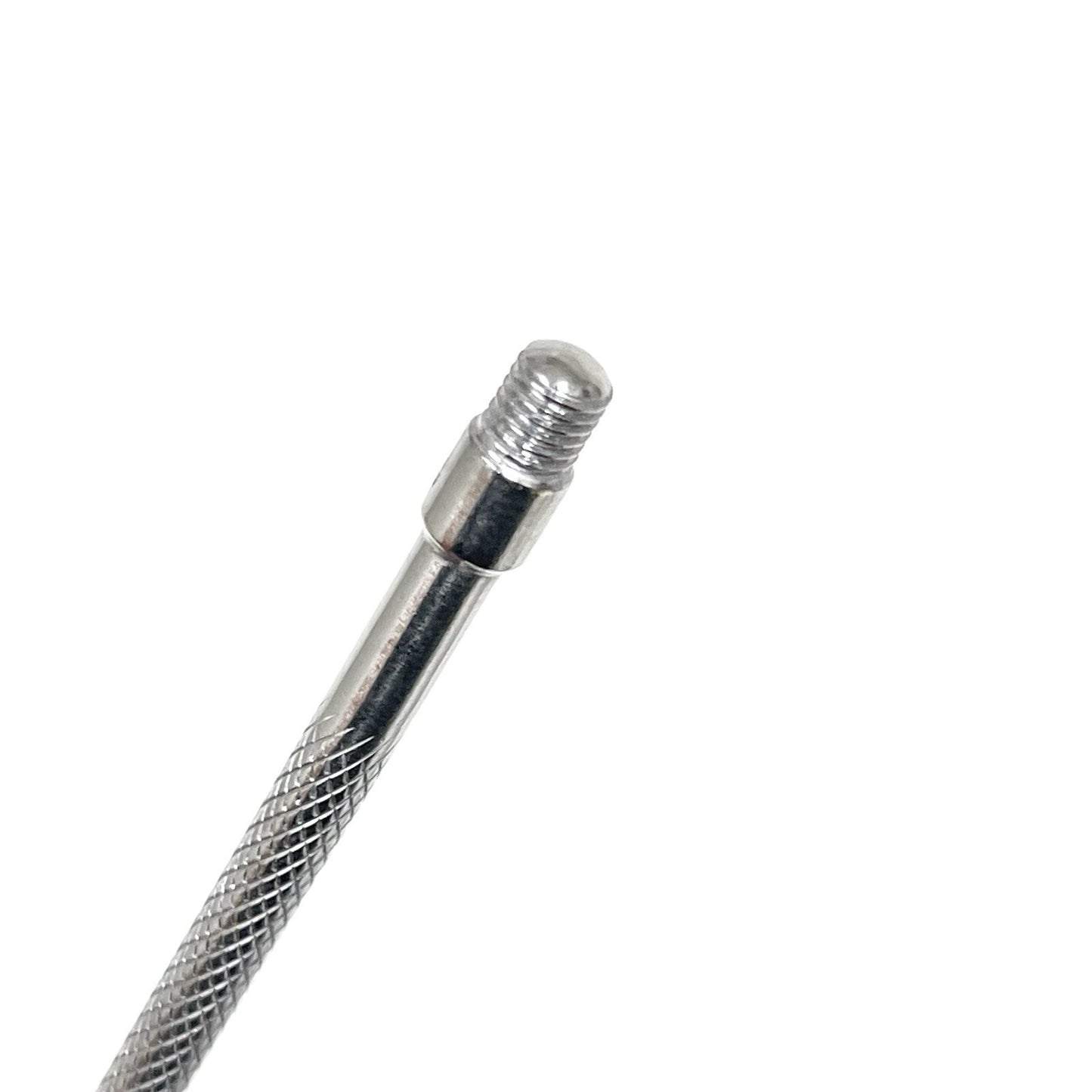 Medtronic 808-545 TBOLT POSITIONER Instrument