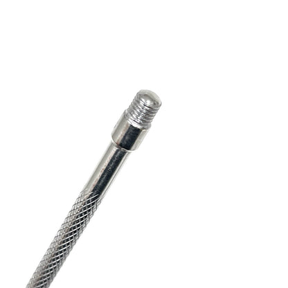 Medtronic 808-545 TBOLT POSITIONER Instrument