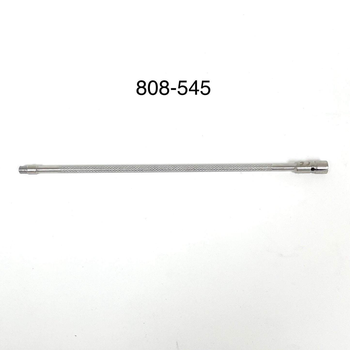 Medtronic 808-545 TBOLT POSITIONER Instrument