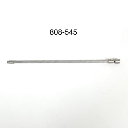 Medtronic 808-545 TBOLT POSITIONER Instrument