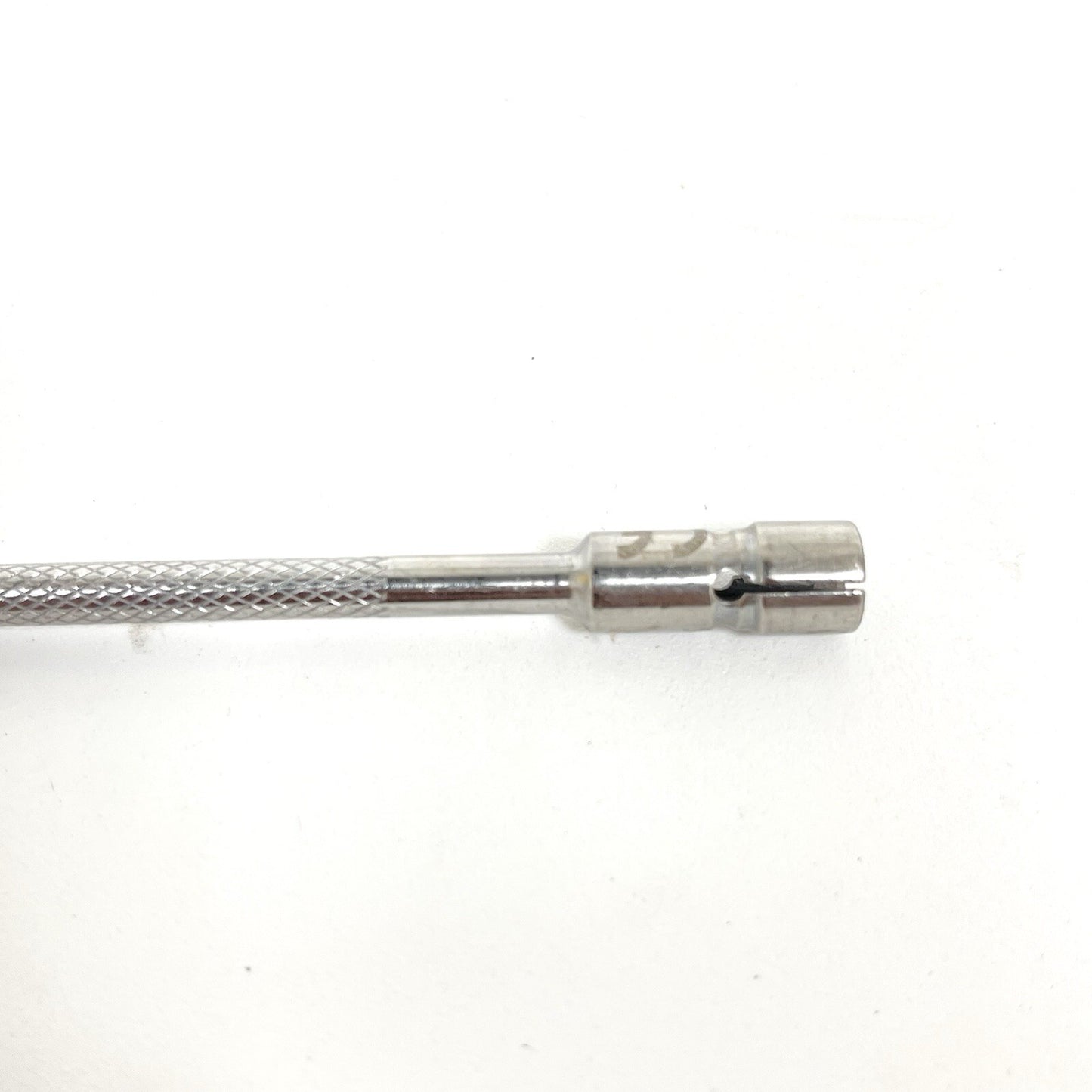 Medtronic 808-545 TBOLT POSITIONER Instrument