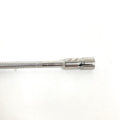 Medtronic 808-545 TBOLT POSITIONER Instrument