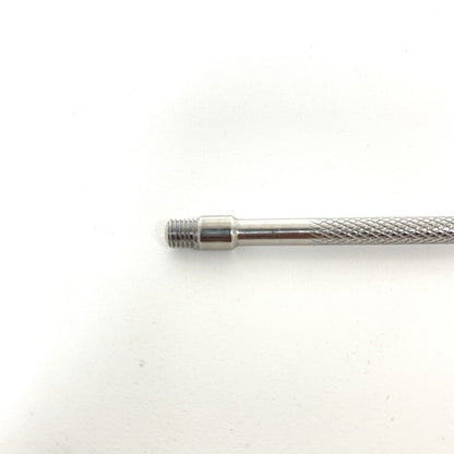 Medtronic 808-545 TBOLT POSITIONER Instrument