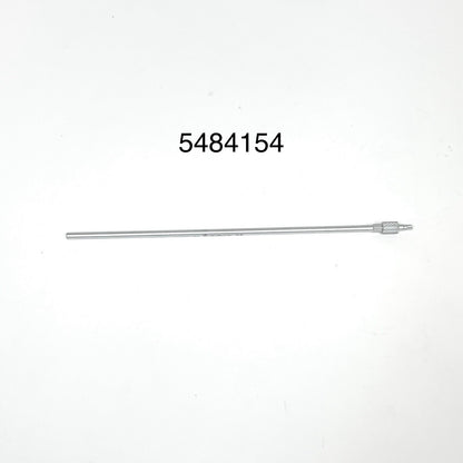 Medtronic 7484154 Torx MIT OBTURATOR 4.5mm Instrument